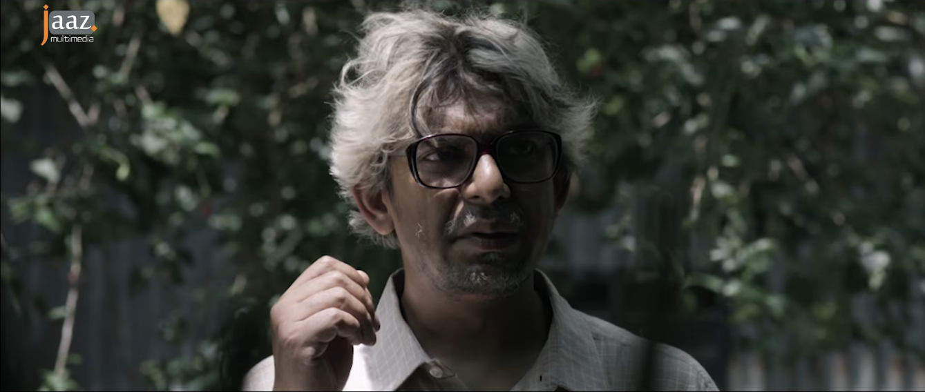 Debi